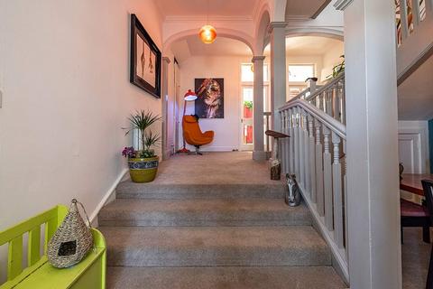 undefined, 3 Barony Knoll, Kelso TD5 8JE
