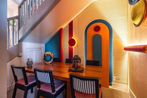 undefined, 3 Barony Knoll, Kelso TD5 8JE