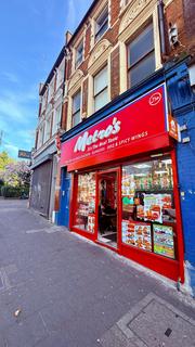 Restaurant for sale, Wood Green N8