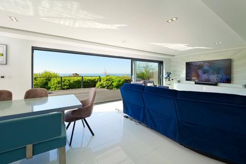 5 bedroom detached house for sale, St Stephens Way, Folkestone, CT20