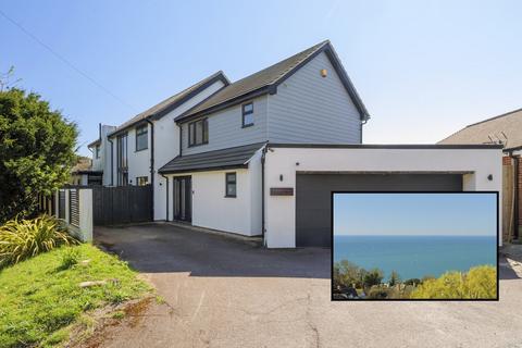 undefined, St Stephens Way, Folkestone, CT20