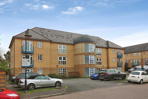 undefined, Newland Gardens, Hertford, SG13
