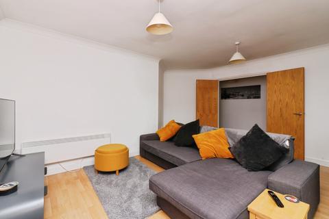 undefined, Newland Gardens, Hertford, SG13