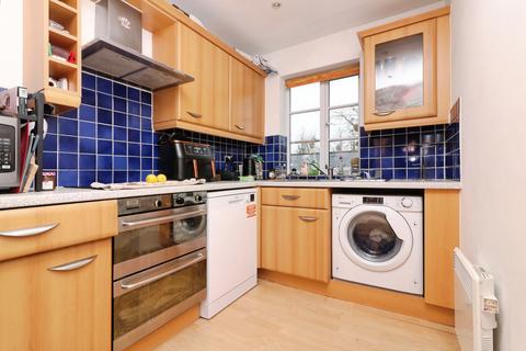 undefined, Newland Gardens, Hertford, SG13