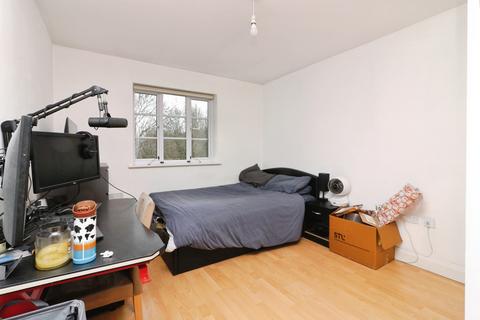 undefined, Newland Gardens, Hertford, SG13