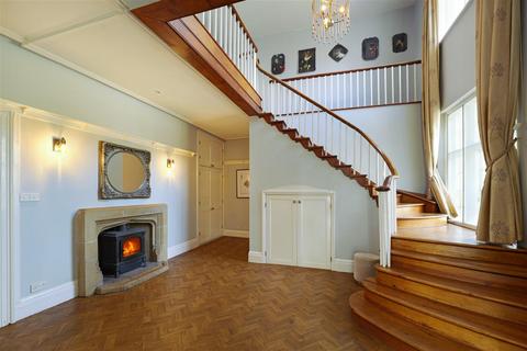 undefined, The Old Vicarage, Boughton Hill, Dunkirk