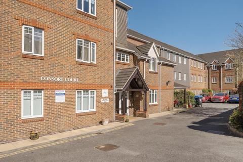 2 bedroom retirement property for sale, Woking,  Surrey,  GU22