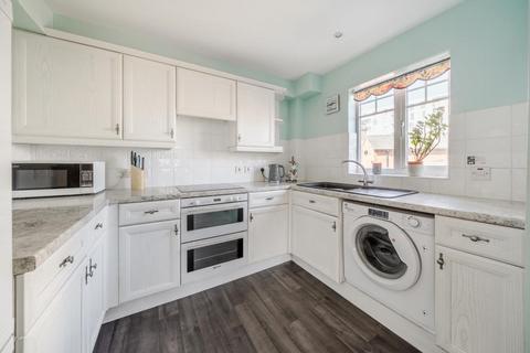 undefined, Woking,  Surrey,  GU22