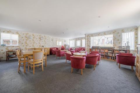 undefined, Woking,  Surrey,  GU22