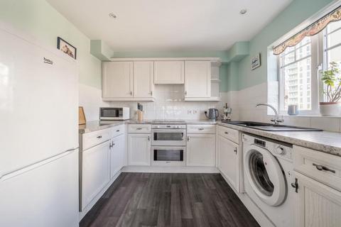 undefined, Woking,  Surrey,  GU22
