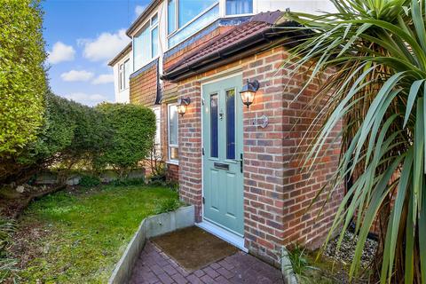 2 bedroom semi-detached house for sale, Morecambe Road, Brighton BN1