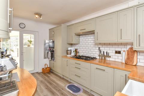 2 bedroom semi-detached house for sale, Morecambe Road, Brighton BN1