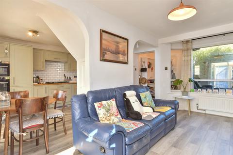 2 bedroom semi-detached house for sale, Morecambe Road, Brighton BN1