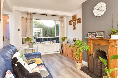2 bedroom semi-detached house for sale, Morecambe Road, Brighton BN1