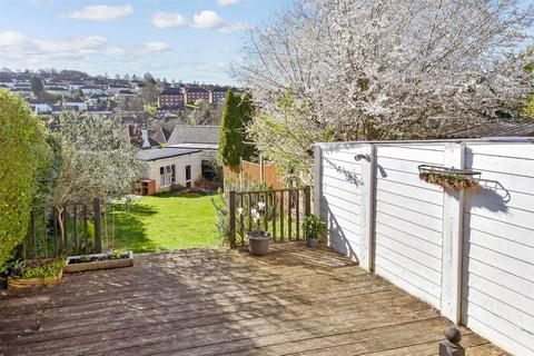 2 bedroom semi-detached house for sale, Morecambe Road, Brighton BN1