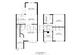 15 Highmore Drive co