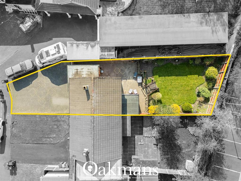 Dji 20250404104545 0