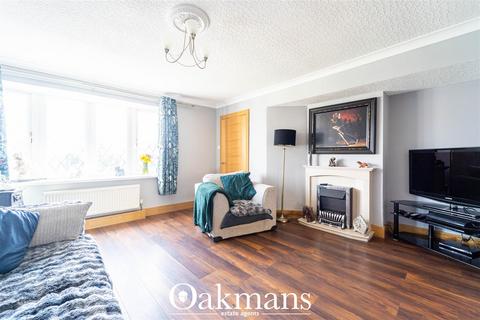 15 Highmore Drive, Birmingham, B32 3JY