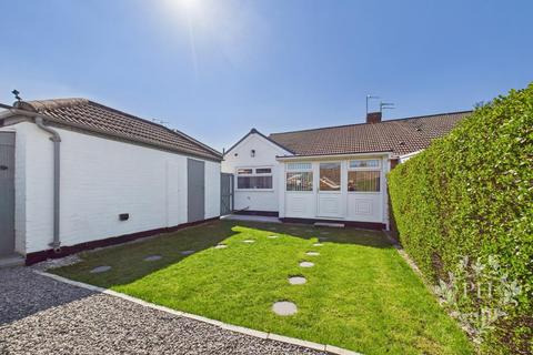 undefined, Highfield Road, Eston, Middlesbrough