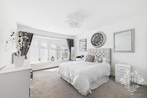 undefined, Highfield Road, Eston, Middlesbrough