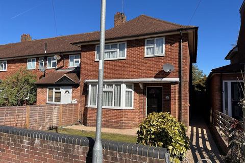 14 Lavender Road, Uxbridge, UB8 3PZ