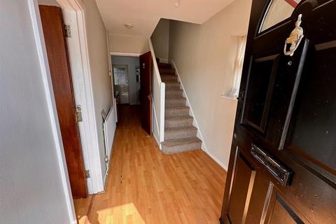 14 Lavender Road, Uxbridge, UB8 3PZ
