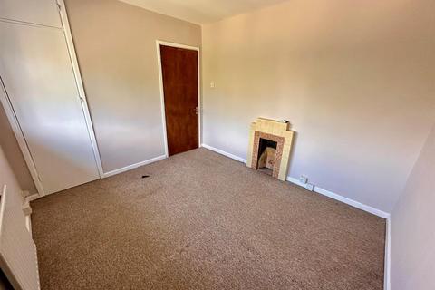 14 Lavender Road, Uxbridge, UB8 3PZ