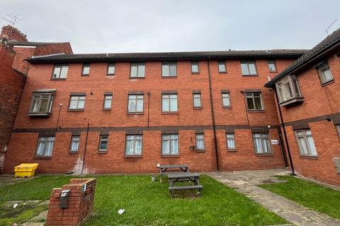 Residential development for sale, Holderness Road, Hull, HU9 1JP