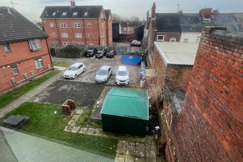 Residential development for sale, Holderness Road, Hull, HU9 1JP