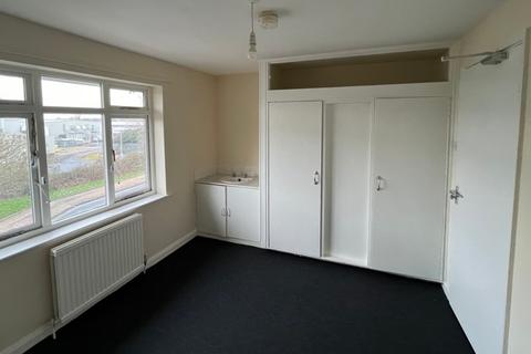 Residential development for sale, Holderness Road, Hull, HU9 1JP