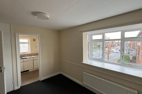 Residential development for sale, Holderness Road, Hull, HU9 1JP