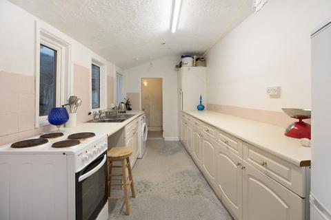 4 bedroom cottage for sale, The Strand, Exeter EX6