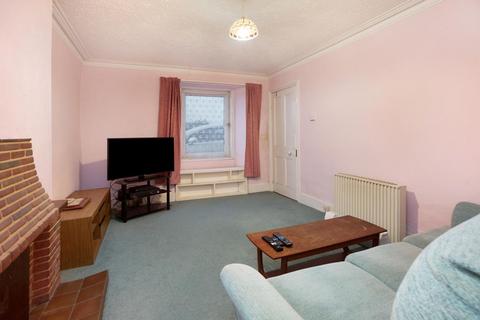 4 bedroom cottage for sale, The Strand, Exeter EX6