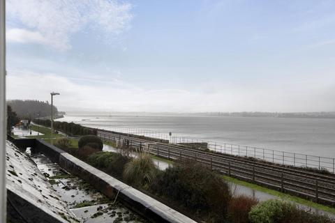 4 bedroom cottage for sale, The Strand, Exeter EX6