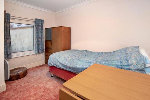4 bedroom cottage for sale, The Strand, Exeter EX6