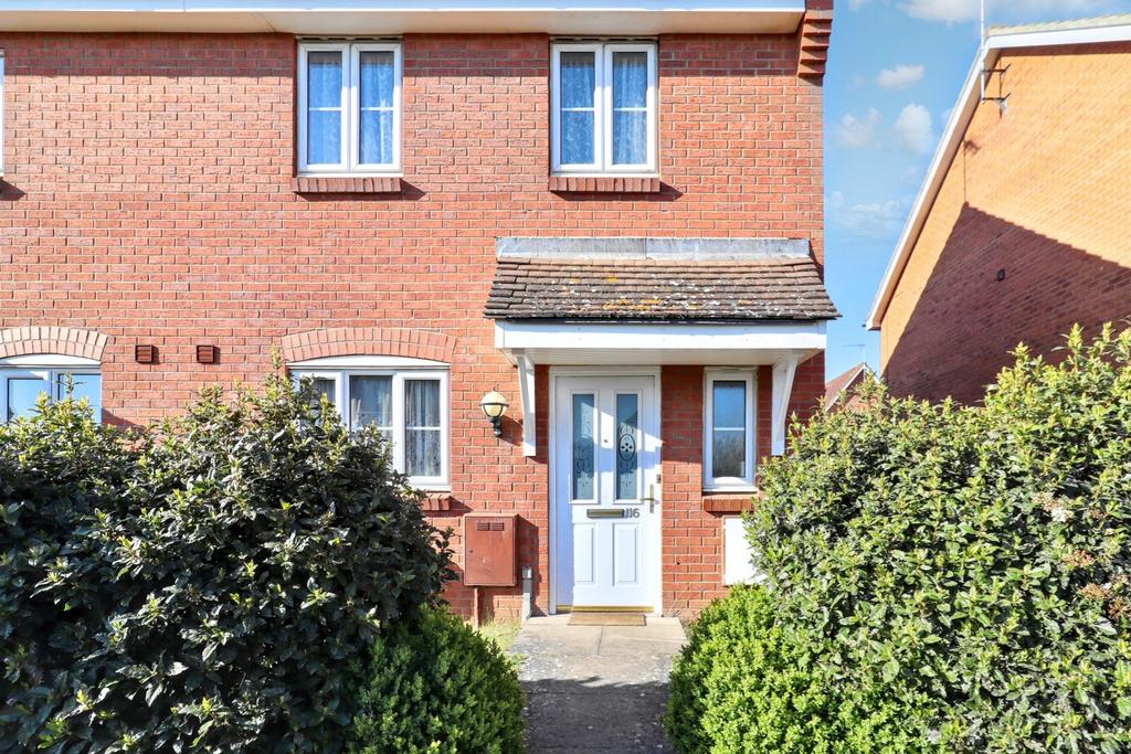 King s Lynn Norfolk PE30 3 Bed Semi detached House 225 000 king-s-lynn-norfolk-pe30-3-bed-semi-detached-house-225-000