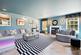 Tv Room