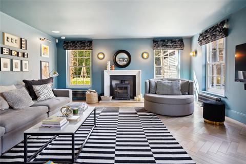 6 bedroom detached house for sale, Cokes Lane, Chalfont St. Giles, Buckinghamshire, HP8