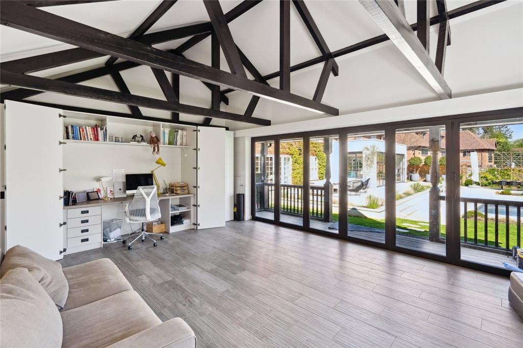 Annexe