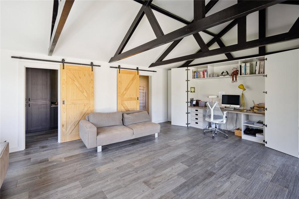 Annexe