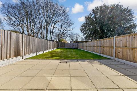2 bedroom detached bungalow for sale, Beacon Road, Broadstairs, Kent
