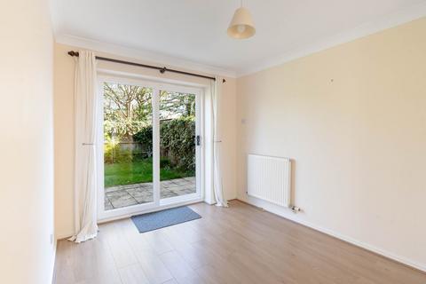 undefined, Saxon Way, Willingham, CB24