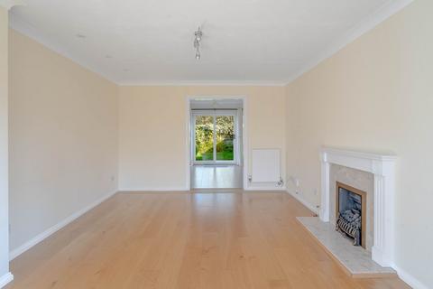 undefined, Saxon Way, Willingham, CB24