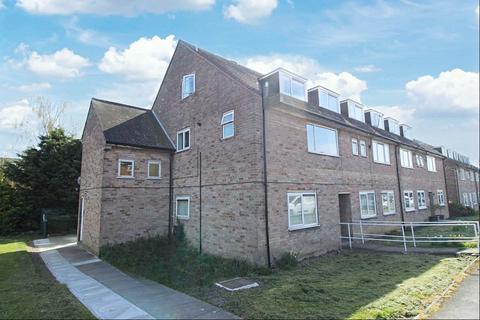 undefined, London Way, Thorpe Hesley, Rotherham