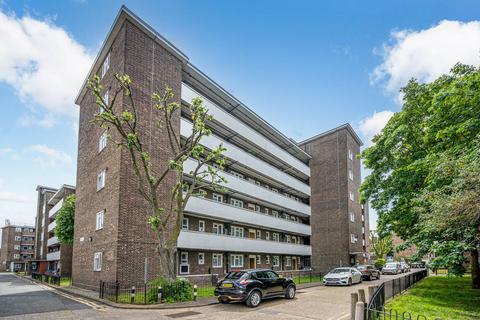 3 bedroom flat for sale, Crawford Estate, Camberwell, London, SE5