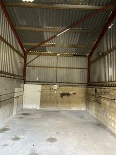 Industrial unit to rent, Gravel Pit lane , Prestbury  GL52