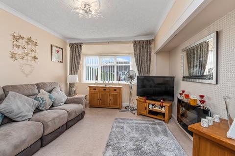 2 bedroom semi-detached bungalow for sale, Austral Avenue, Woolston, WA1