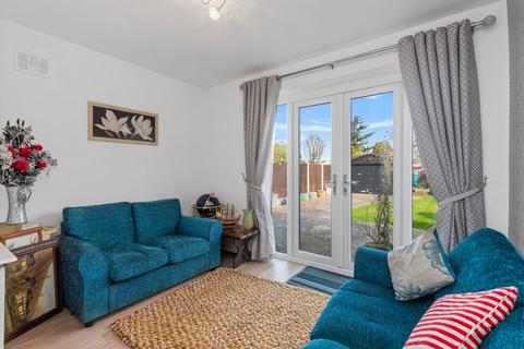 2 bedroom semi-detached bungalow for sale, Austral Avenue, Woolston, WA1