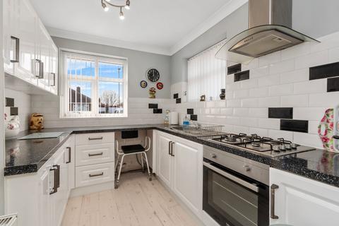 2 bedroom semi-detached bungalow for sale, Austral Avenue, Woolston, WA1