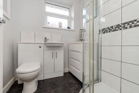 2 bedroom semi-detached bungalow for sale, Austral Avenue, Woolston, WA1